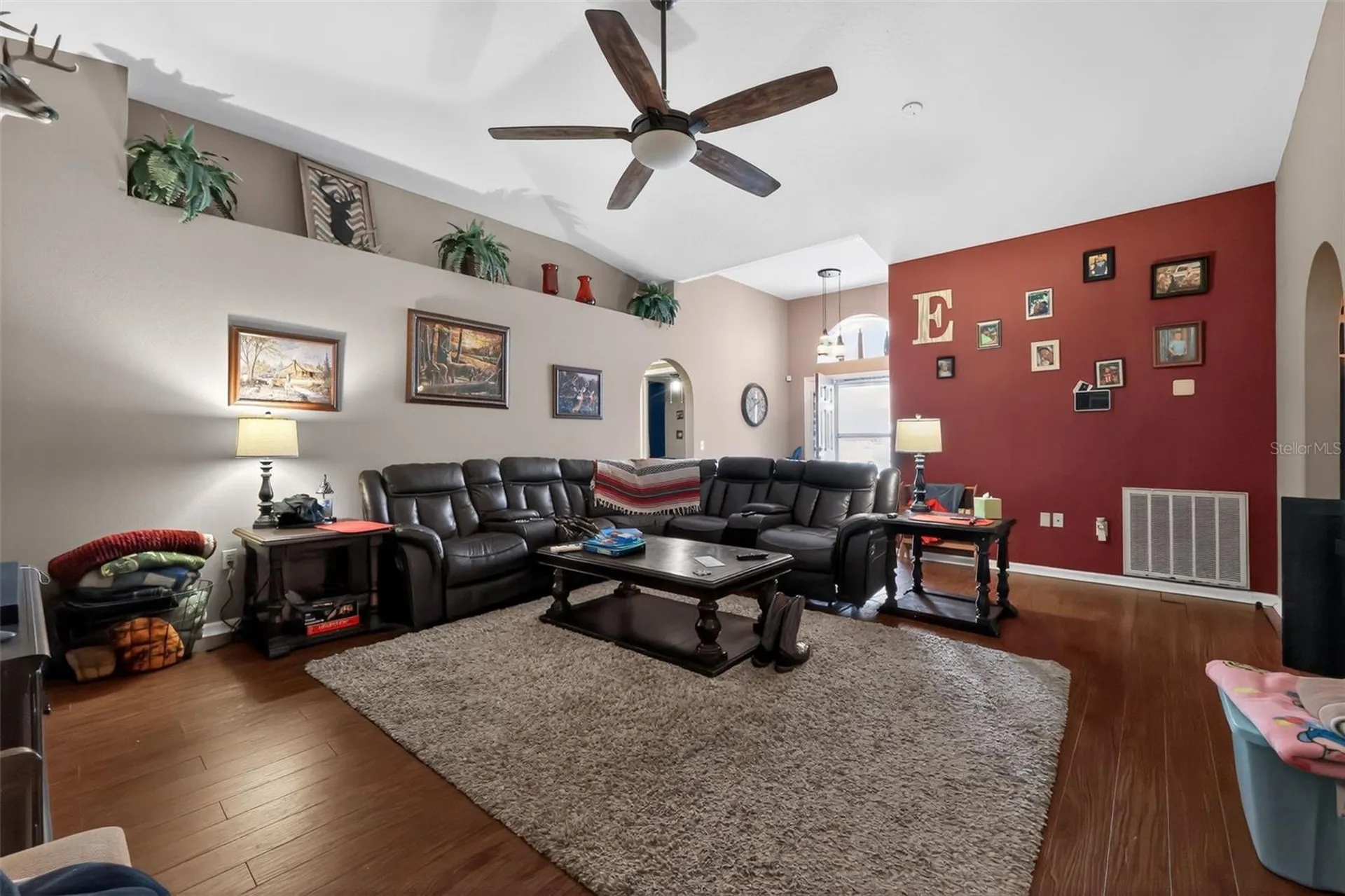 321 Squires Grove Drive Winter Haven FL 33880