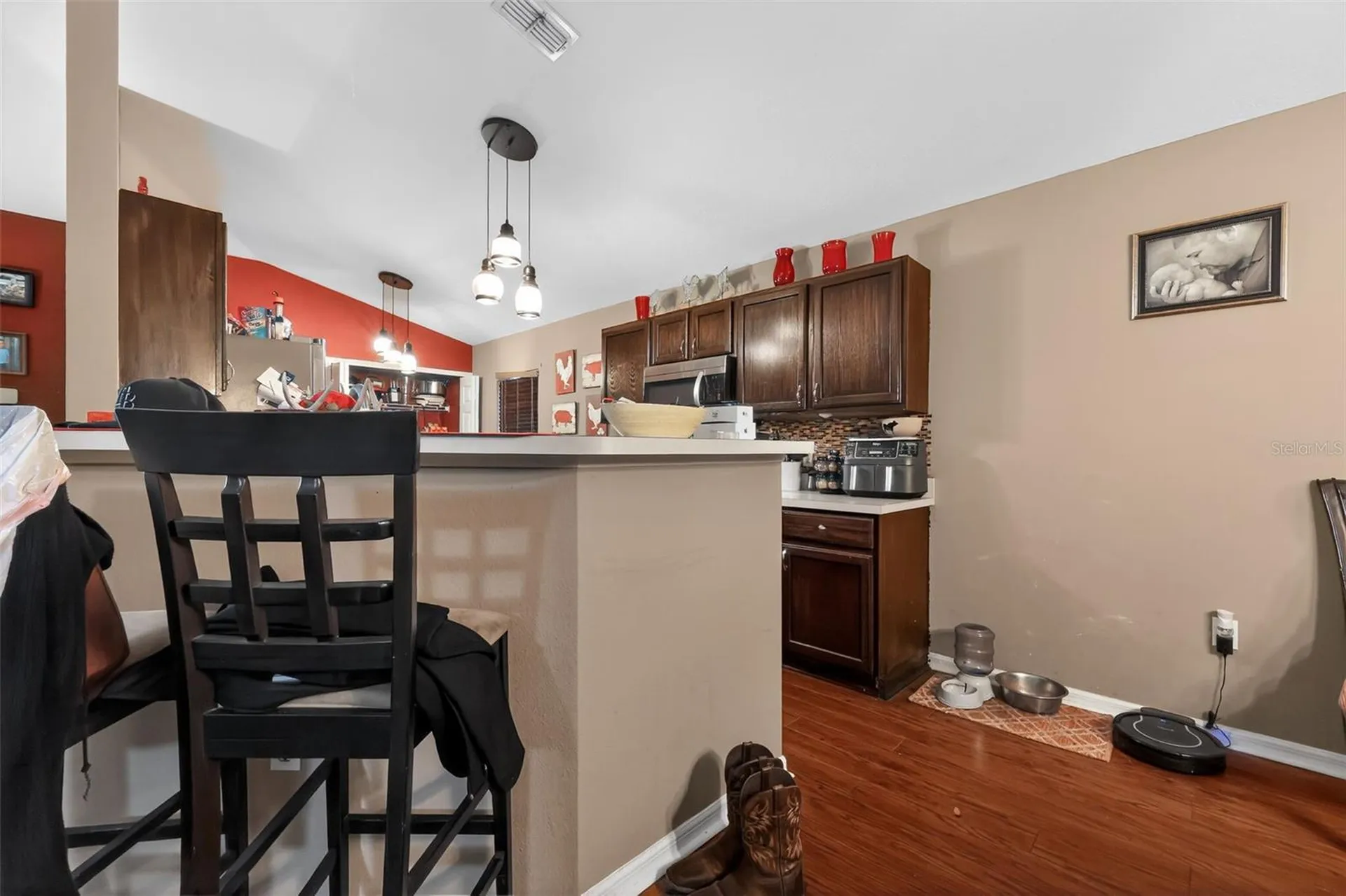 321 Squires Grove Drive Winter Haven FL 33880