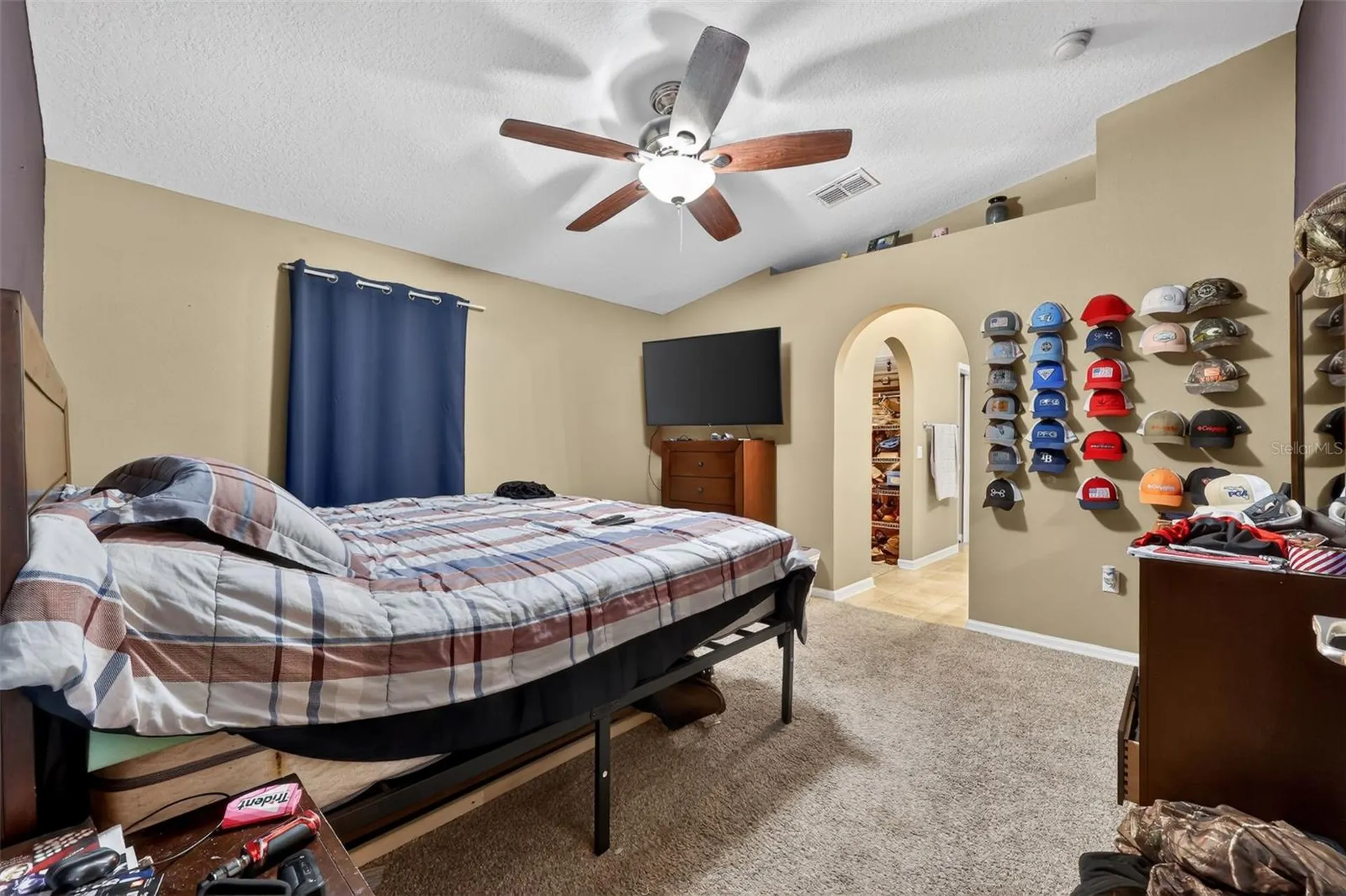 321 Squires Grove Drive Winter Haven FL 33880