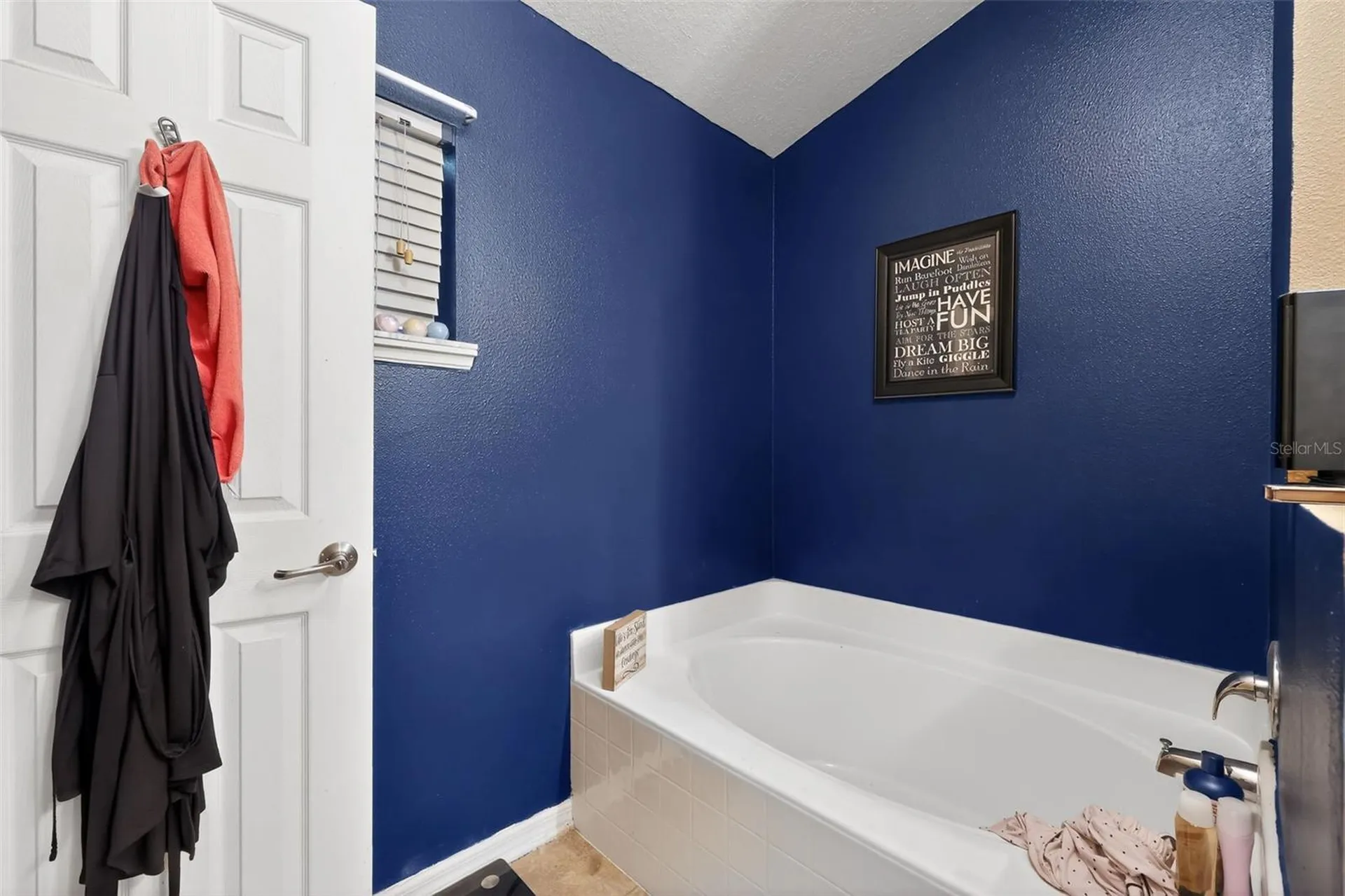 321 Squires Grove Drive Winter Haven FL 33880