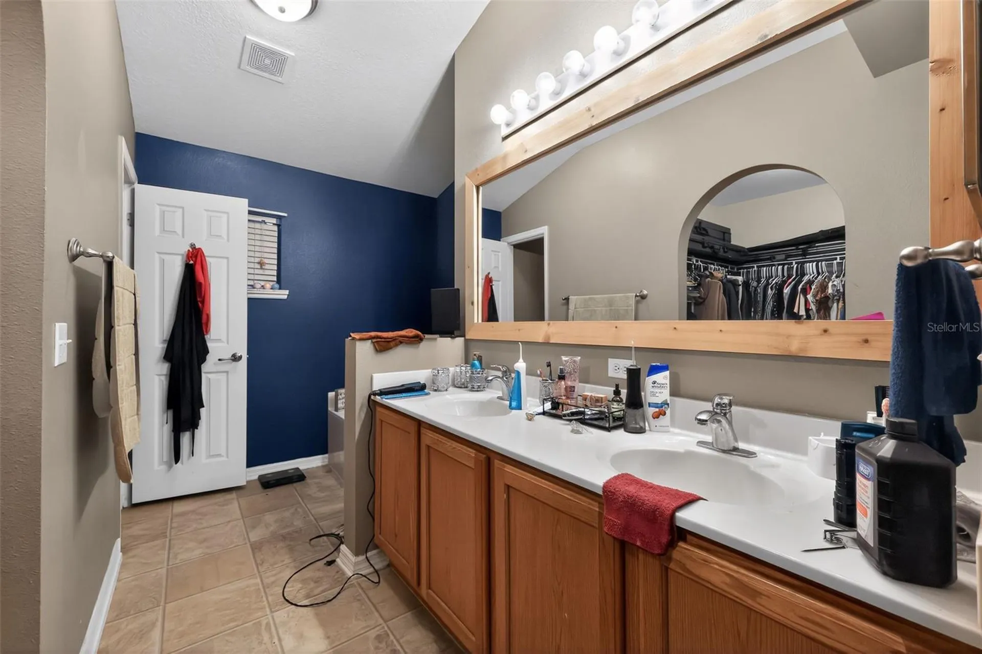 321 Squires Grove Drive Winter Haven FL 33880