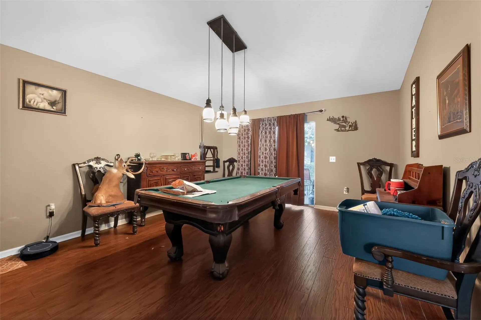 321 Squires Grove Drive Winter Haven FL 33880