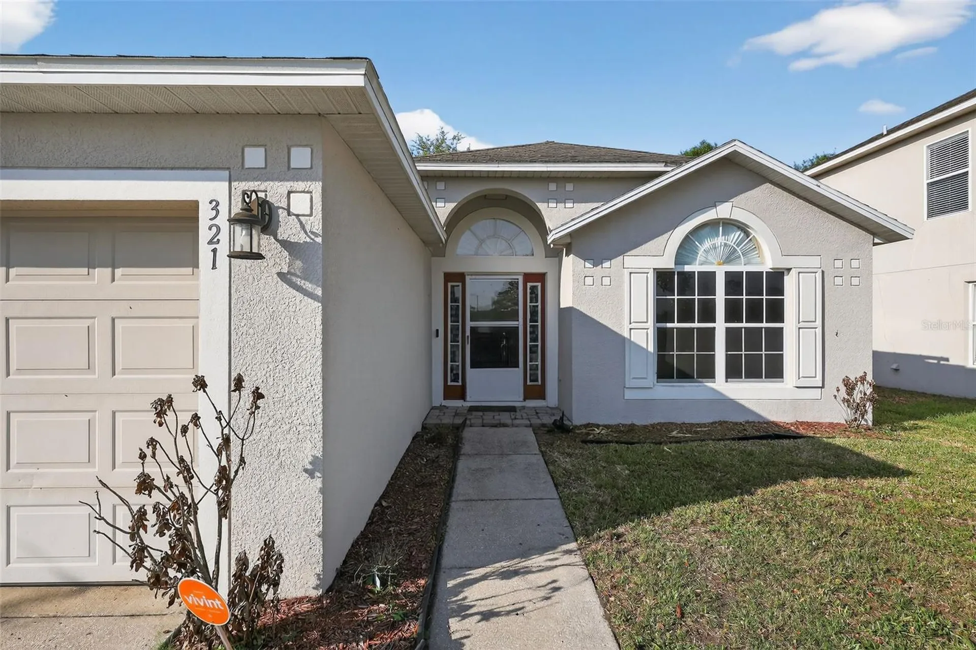 321 Squires Grove Drive Winter Haven FL 33880