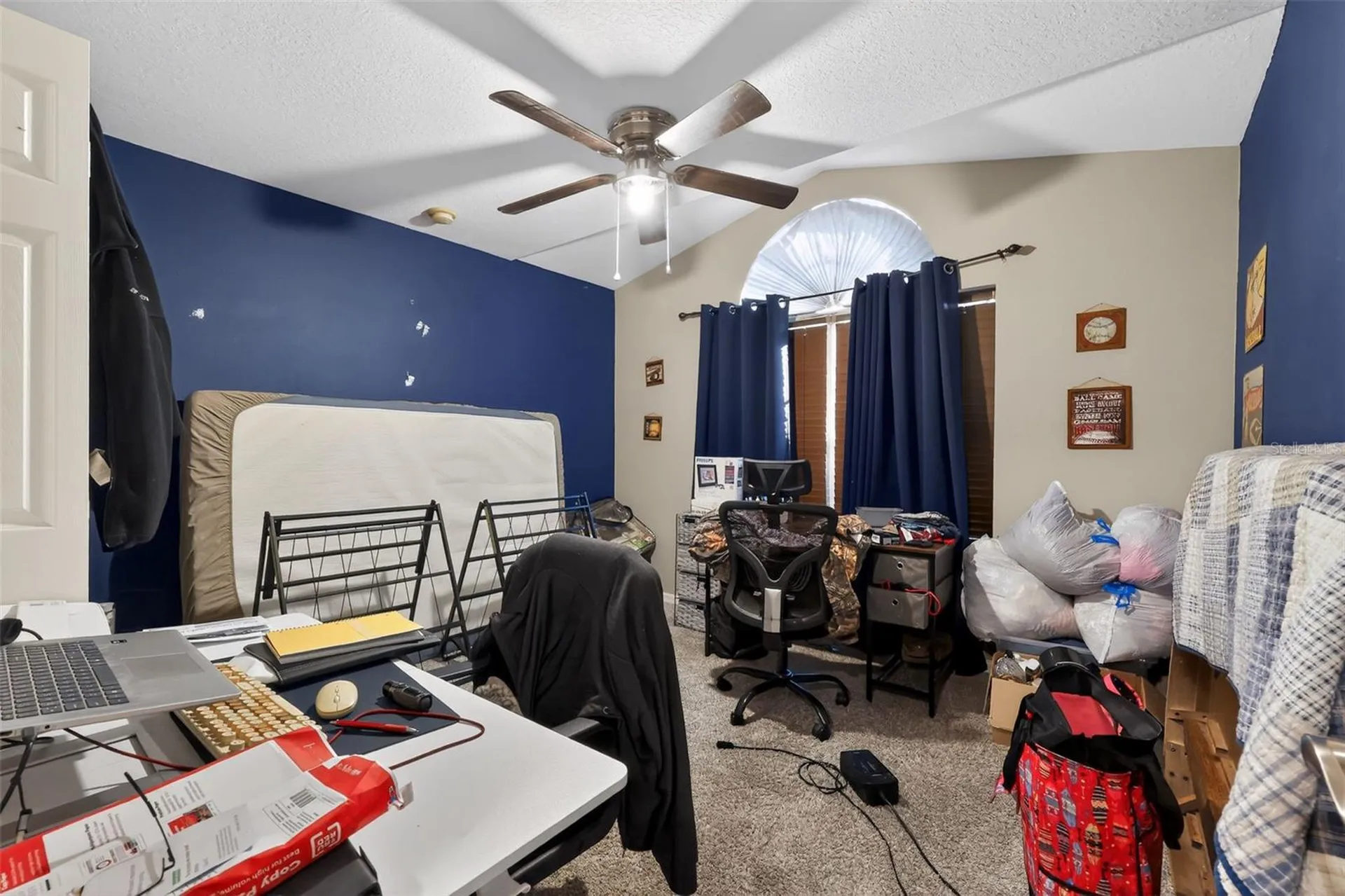 321 Squires Grove Drive Winter Haven FL 33880