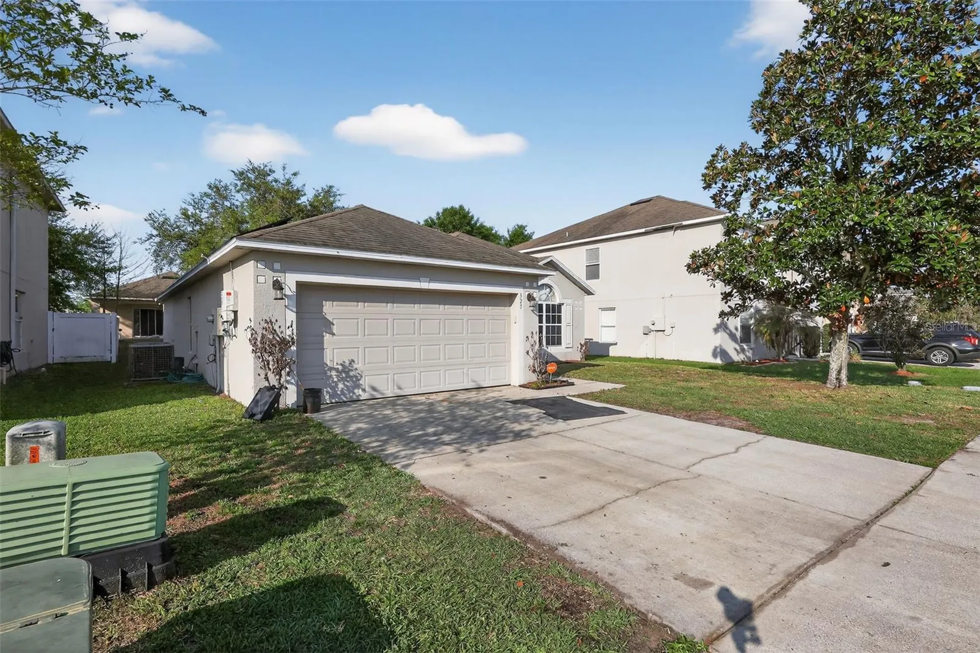 321 Squires Grove Drive Winter Haven FL 33880