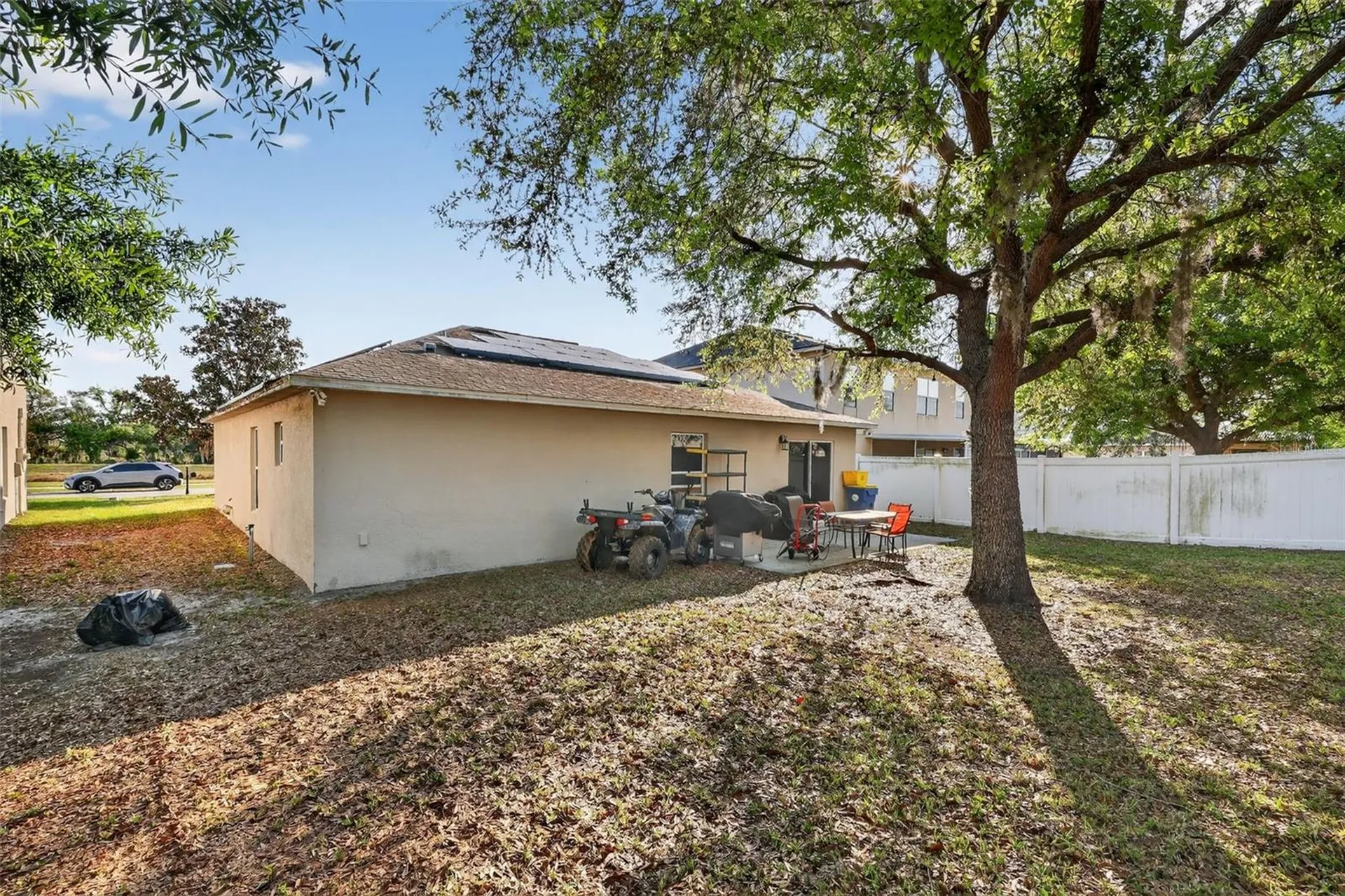 321 Squires Grove Drive Winter Haven FL 33880