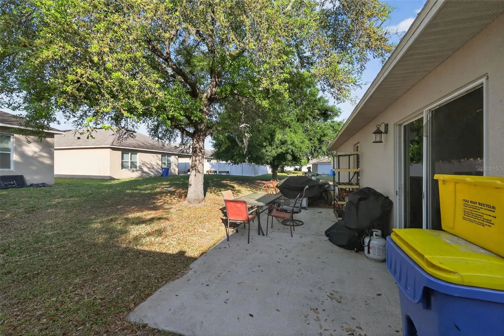 321 Squires Grove Drive Winter Haven FL 33880