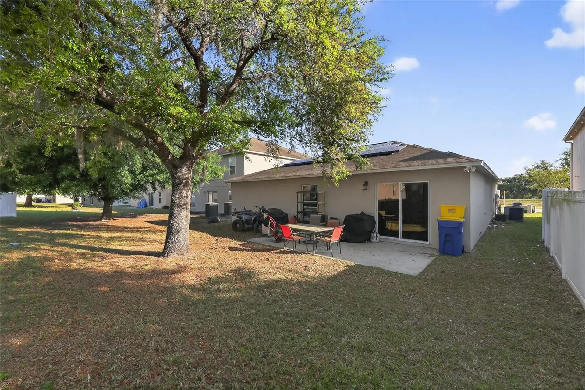 321 Squires Grove Drive Winter Haven FL 33880