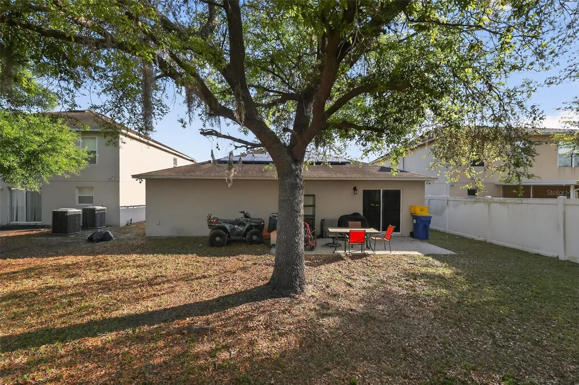 321 Squires Grove Drive Winter Haven FL 33880