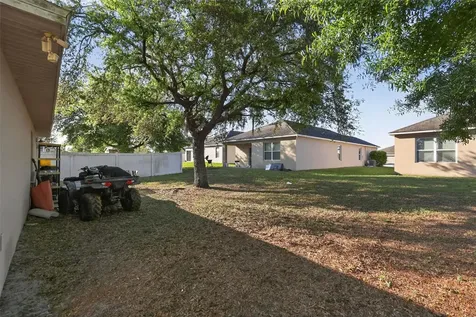 321 Squires Grove Drive Winter Haven FL 33880
