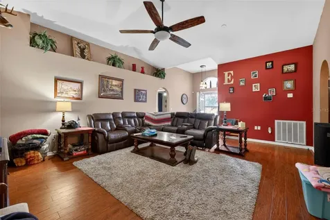 321 Squires Grove Drive Winter Haven FL 33880