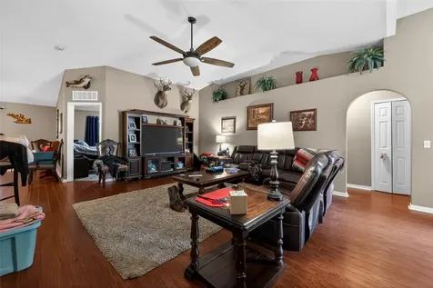 321 Squires Grove Drive Winter Haven FL 33880