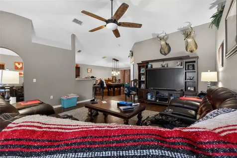 321 Squires Grove Drive Winter Haven FL 33880