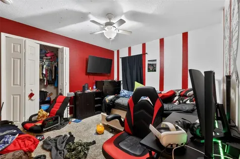 321 Squires Grove Drive Winter Haven FL 33880