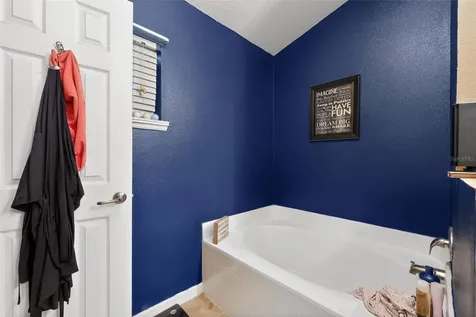 321 Squires Grove Drive Winter Haven FL 33880