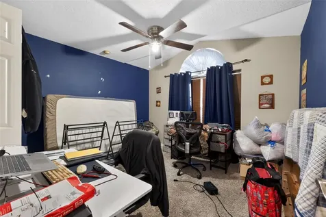 321 Squires Grove Drive Winter Haven FL 33880