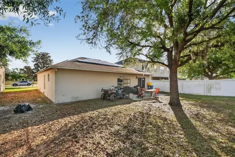 321 Squires Grove Drive Winter Haven FL 33880