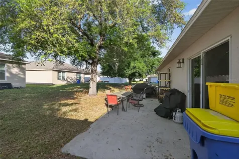 321 Squires Grove Drive Winter Haven FL 33880