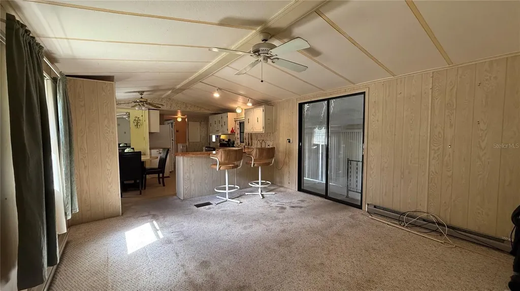 28520 Holly Avenue Paisley FL 32767