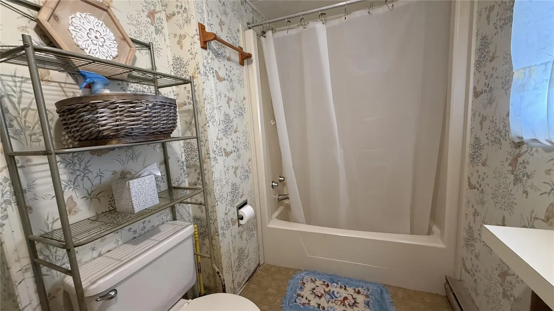 28520 Holly Avenue Paisley FL 32767