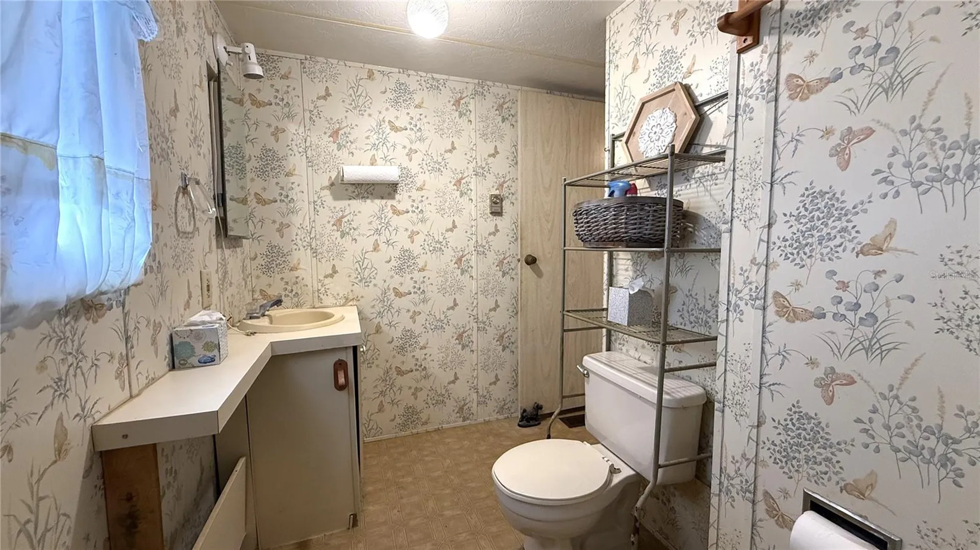 28520 Holly Avenue Paisley FL 32767