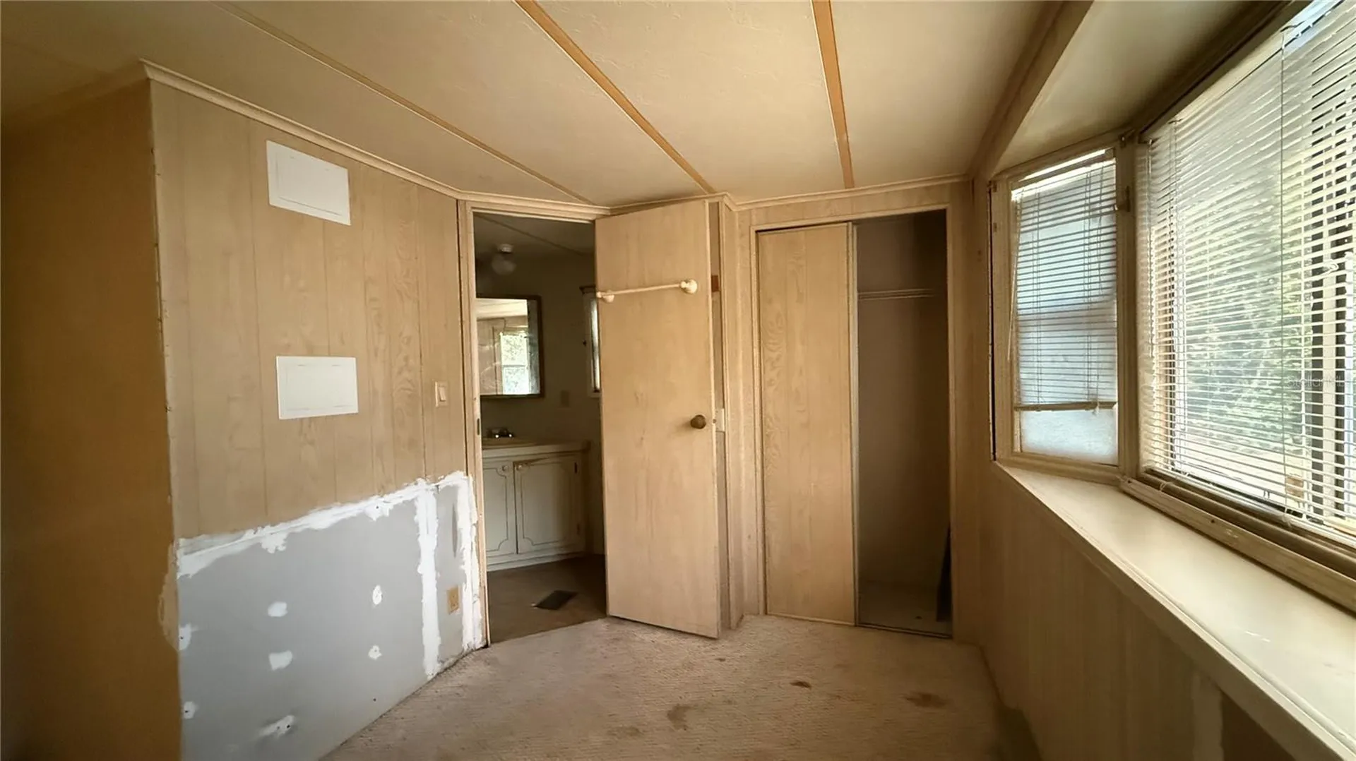 28520 Holly Avenue Paisley FL 32767