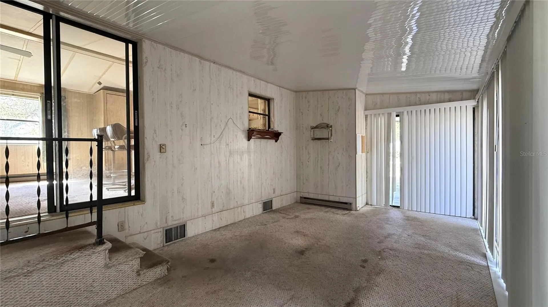 28520 Holly Avenue Paisley FL 32767