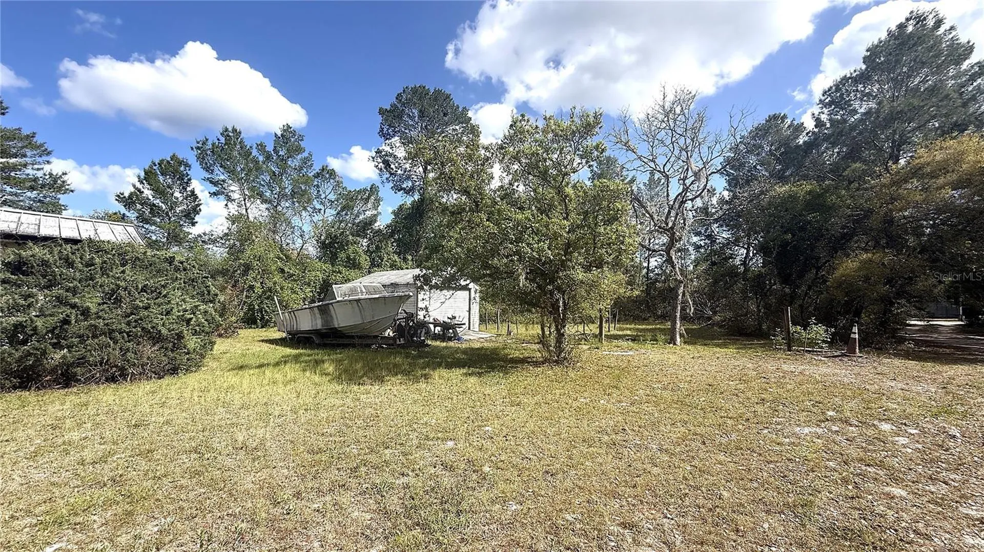 28520 Holly Avenue Paisley FL 32767