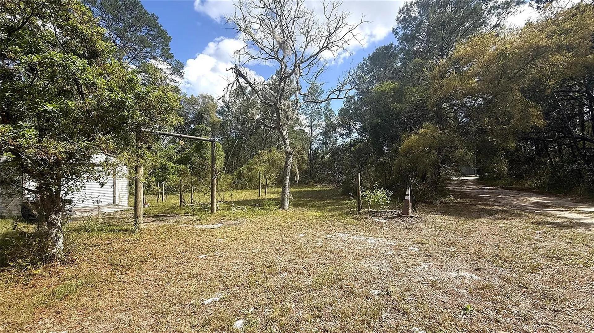 28520 Holly Avenue Paisley FL 32767