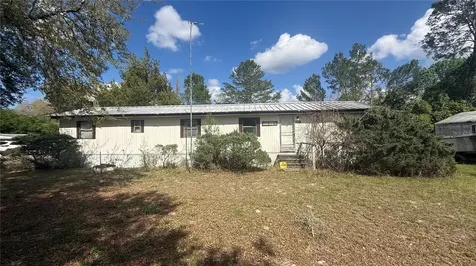 28520 Holly Avenue Paisley FL 32767