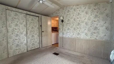 28520 Holly Avenue Paisley FL 32767