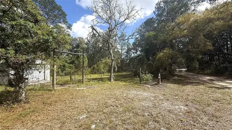 28520 Holly Avenue Paisley FL 32767