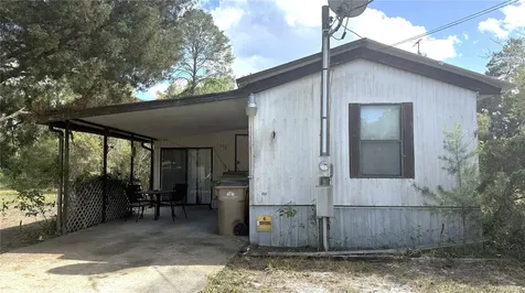28520 Holly Avenue Paisley FL 32767