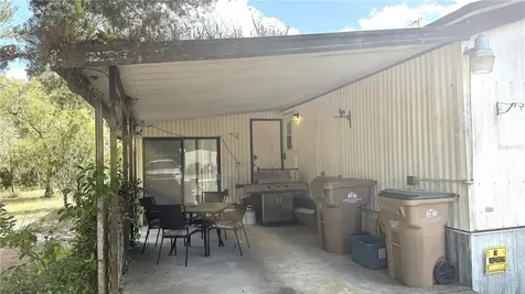 28520 Holly Avenue Paisley FL 32767