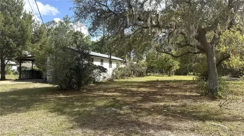 28520 Holly Avenue Paisley FL 32767
