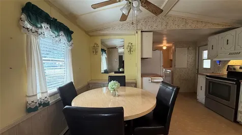 28520 Holly Avenue Paisley FL 32767