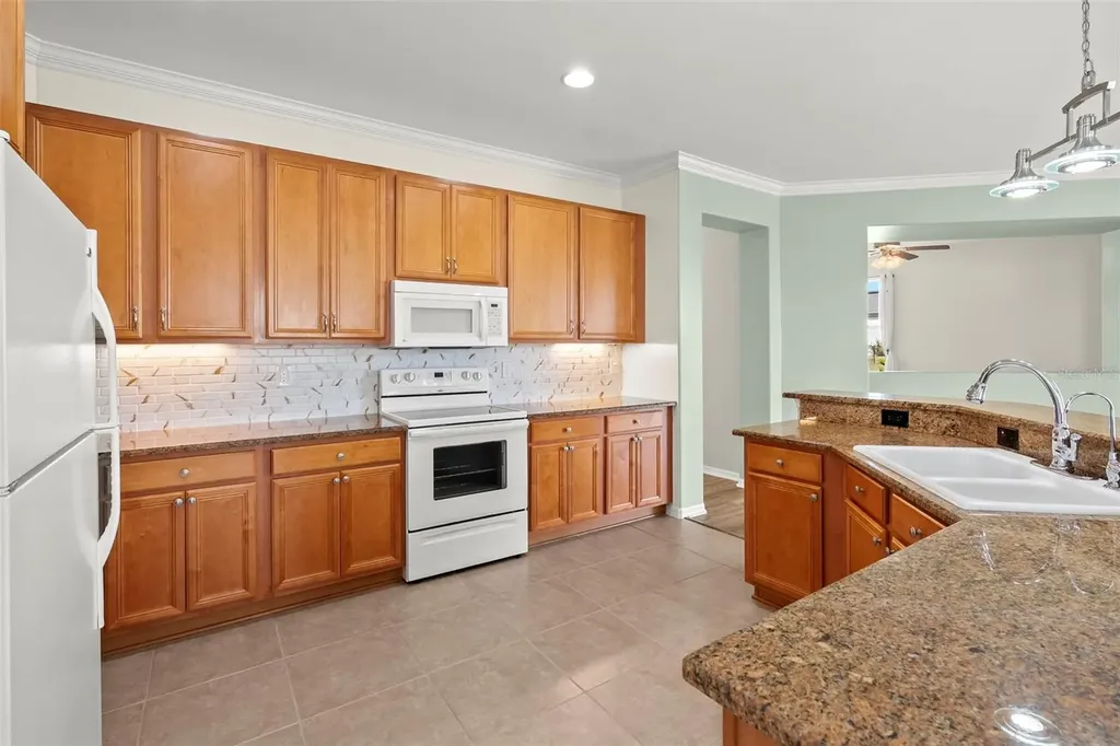 16132 Badalona Drive Punta Gorda FL 33955