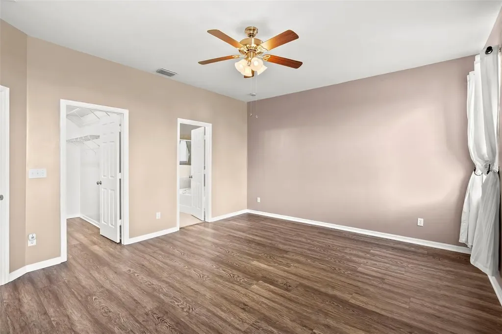 16132 Badalona Drive Punta Gorda FL 33955