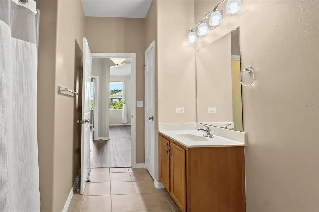 16132 Badalona Drive Punta Gorda FL 33955