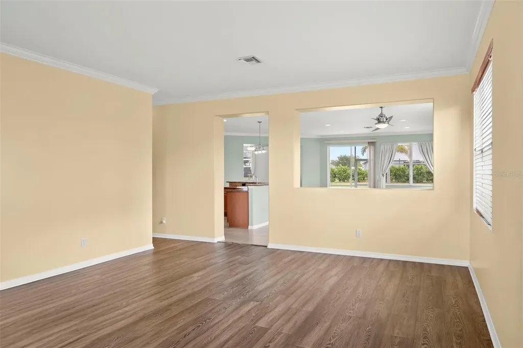 16132 Badalona Drive Punta Gorda FL 33955