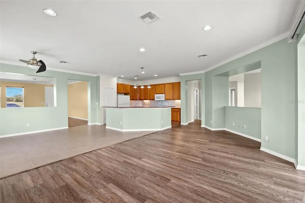 16132 Badalona Drive Punta Gorda FL 33955