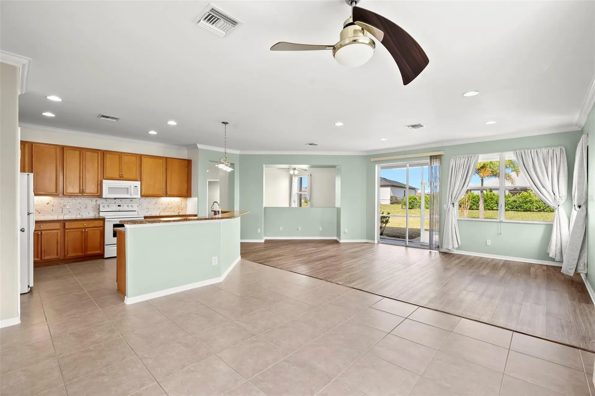 16132 Badalona Drive Punta Gorda FL 33955