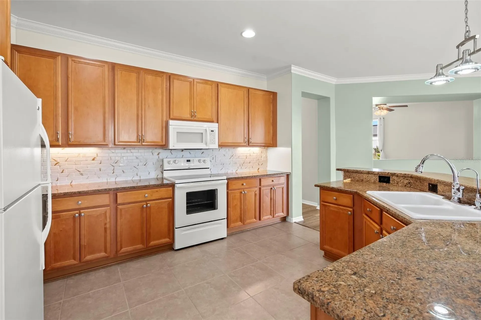 16132 Badalona Drive Punta Gorda FL 33955