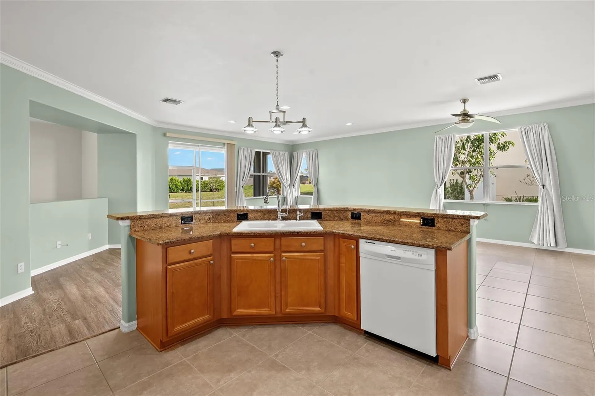 16132 Badalona Drive Punta Gorda FL 33955