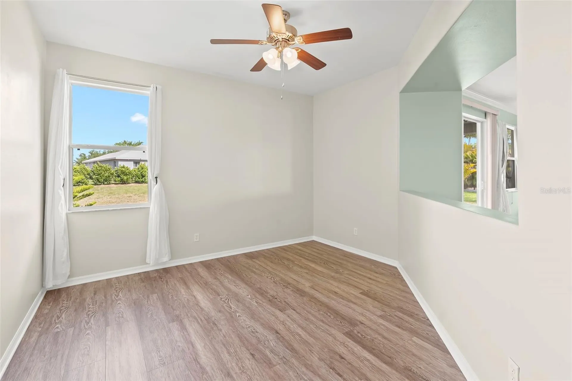 16132 Badalona Drive Punta Gorda FL 33955