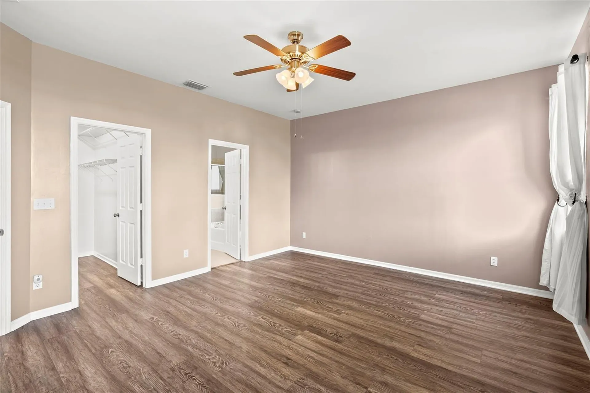 16132 Badalona Drive Punta Gorda FL 33955
