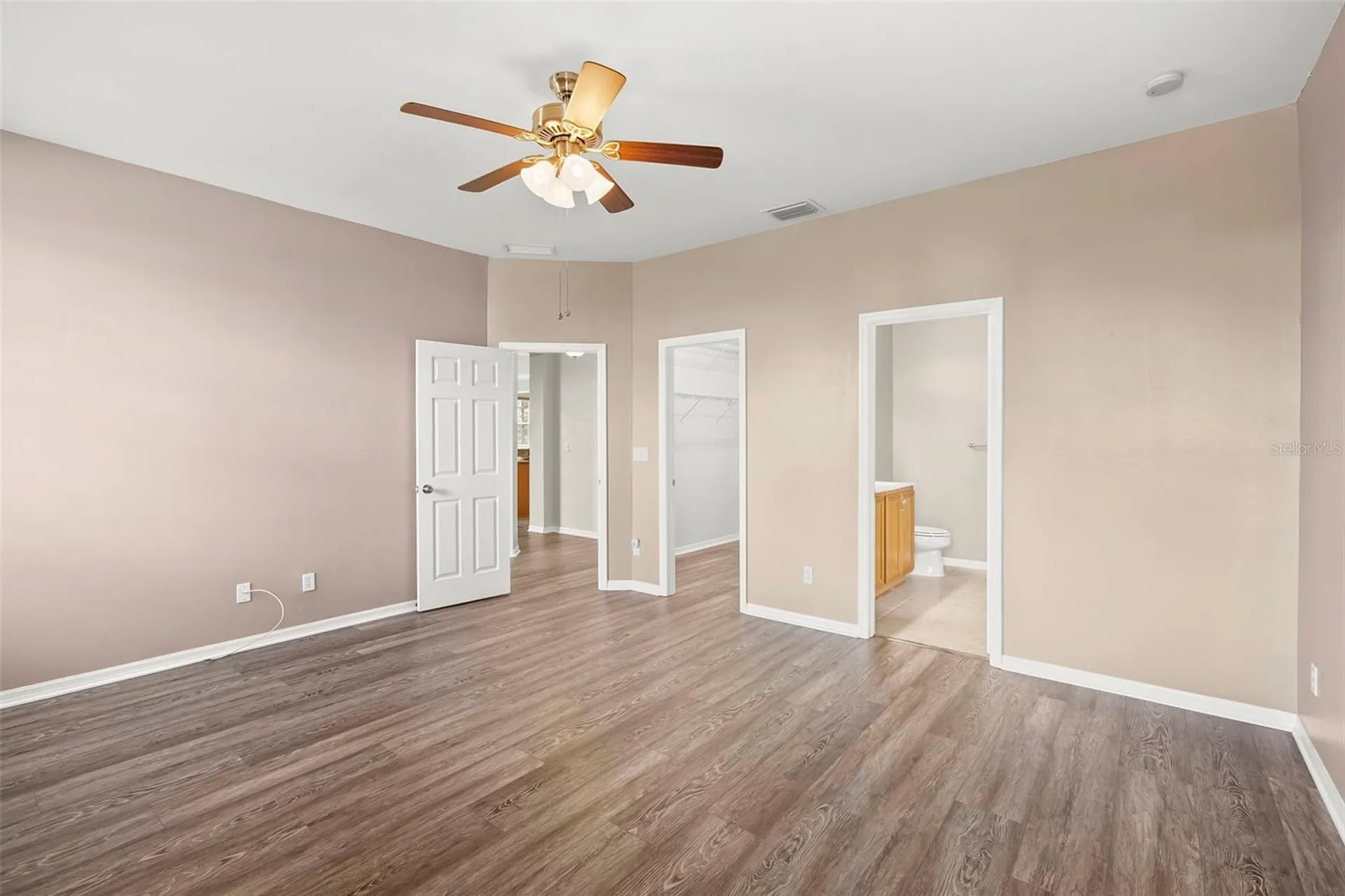 16132 Badalona Drive Punta Gorda FL 33955