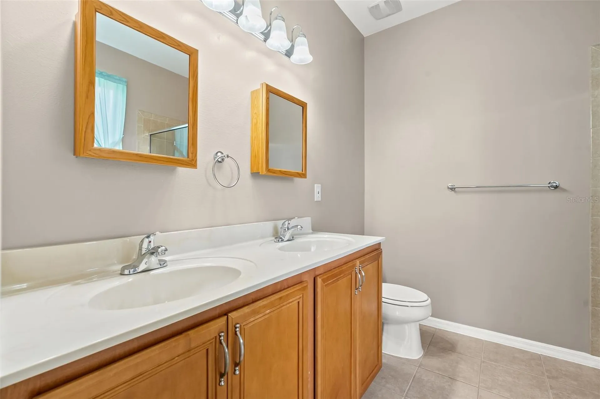 16132 Badalona Drive Punta Gorda FL 33955