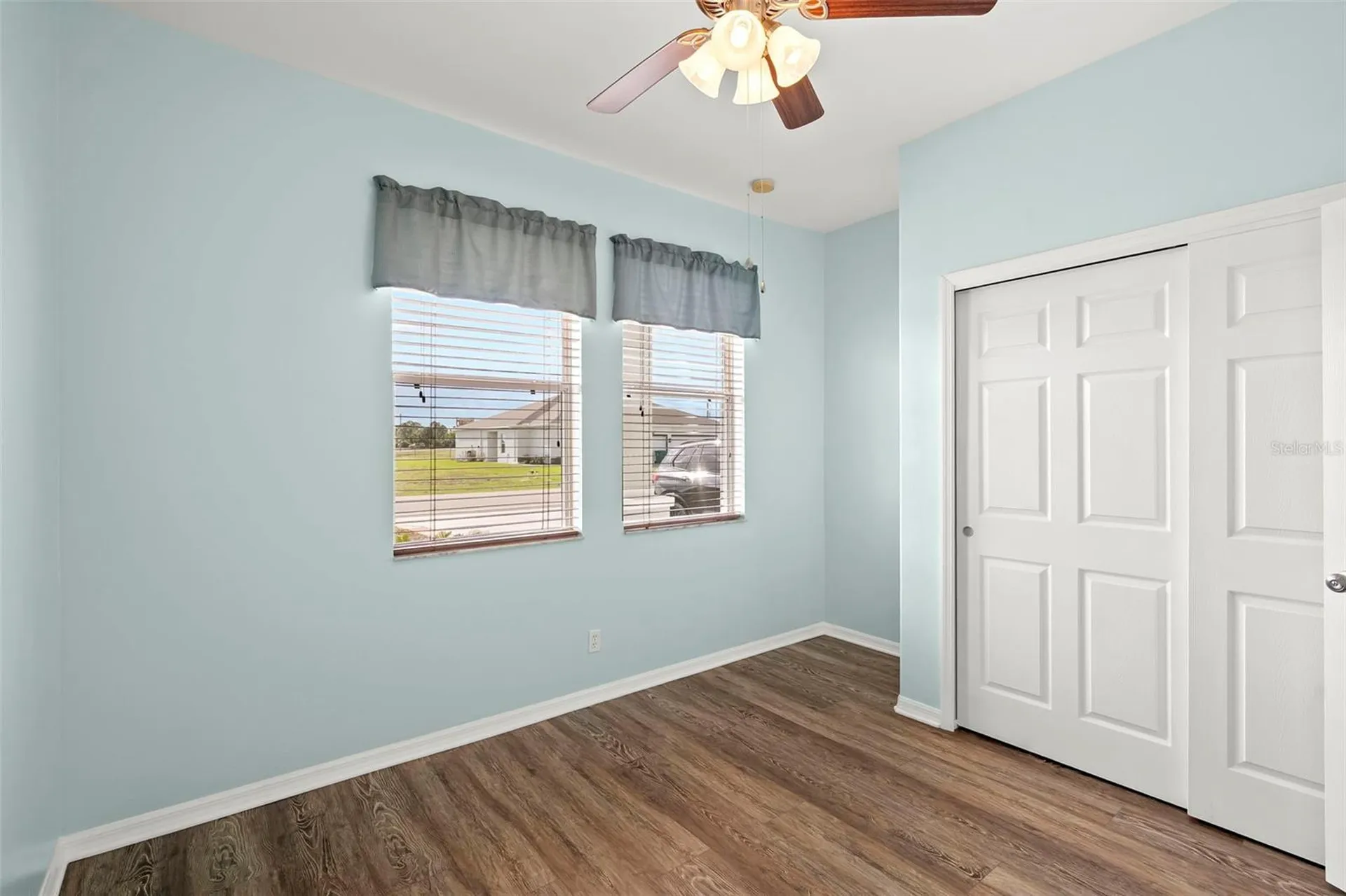 16132 Badalona Drive Punta Gorda FL 33955