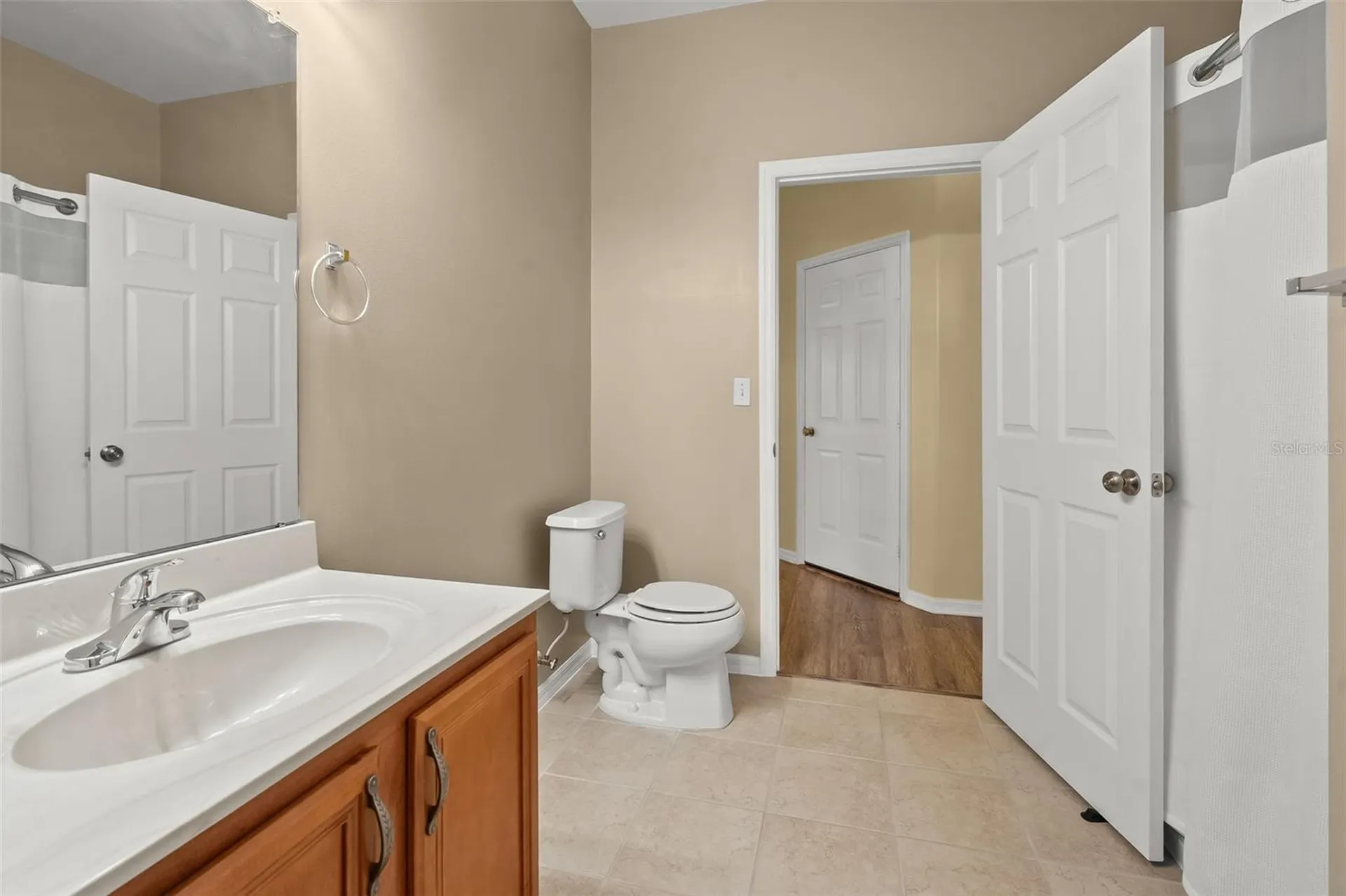 16132 Badalona Drive Punta Gorda FL 33955